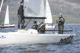 boats.com gbr557 ss15 sat rmc 1892w